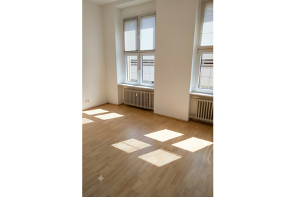 Wohnung zum Mieten in Wuppertal 620,00 € 62 m²