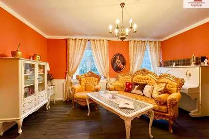 Wohnung zum Mieten in NeuhausenErzgebirge Cämmerswalde 380,00 € 47.2 m² - Neuhausen/Erzgebirge / Cämmerswalde