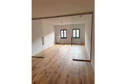 Wohnung zum Mieten in Erfurt 1.512,00 € 127.06 m²