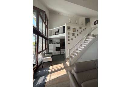 Wohnung zum Kaufen in Essen (Fischlaken) 528.000,00 € 141 m²