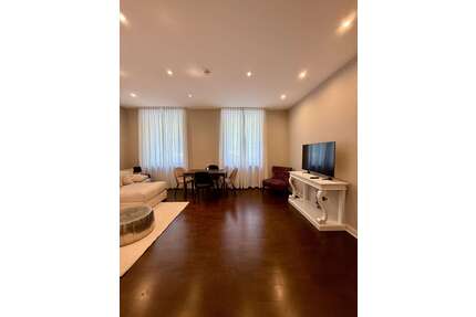 Wohnung zum Mieten in Frankfurt 1.730,00 € 65.1 m²