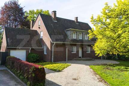 Haus zum Kaufen in Hamm 745.000,00 € 216 m²
