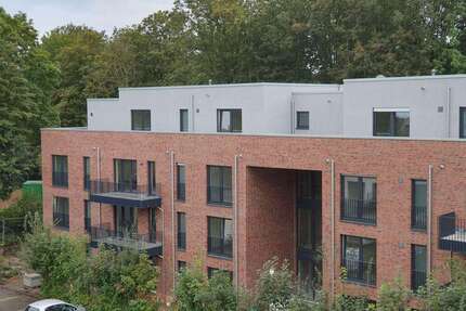 Wohnung zum Mieten in Herne 1.050,00 € 71 m²