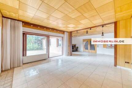 Haus zum Kaufen in Berlin 799.000,00 € 240 m²