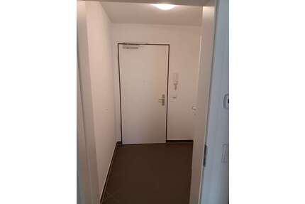 Wohnung zum Mieten in Ingolstadt 640,00 € 46.9 m²