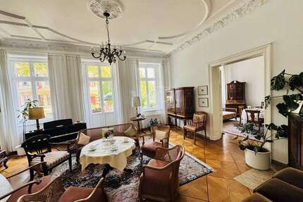 Haus zum Kaufen in Görlitz 999.000,00 € 765 m²