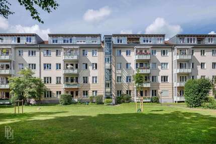 Wohnung zum Kaufen in Berlin 299.000,00 € 78.5 m²