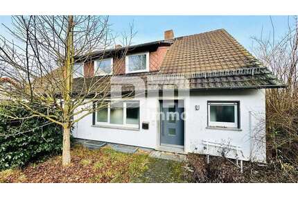 Haus zum Kaufen in Kaufungen , Hess 349.000,00 € 333.38 m²