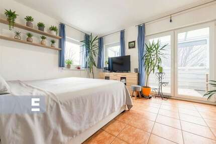 Haus zum Kaufen in Schwäbisch Hall 699.000,00 € 198 m²