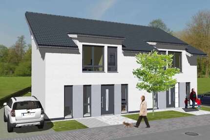 Haus zum Kaufen in Wachenheim 634.000,00 € 120 m²