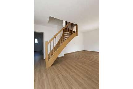 Wohnung zum Mieten in Nördlingen 750,00 € 80 m²