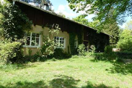 Haus zum Kaufen in Templin 629.000,00 € 400 m²