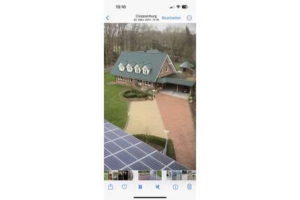 Haus zum Kaufen in LastrupOrt Hemmelte 530.000,00 € 293 m² - Lastrup/Ort Hemmelte