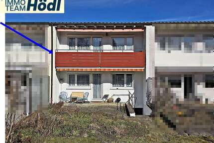 Haus zum Kaufen in Reutlingen 469.000,00 € 119.91 m²