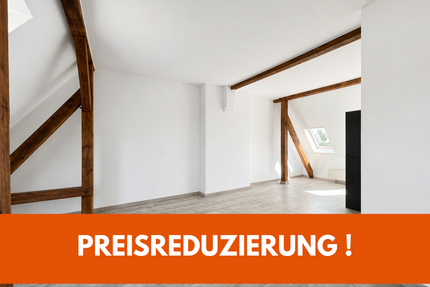 Wohnung zum Kaufen in Görlitz 55.000,00 € 82.93 m²