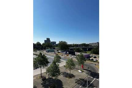 Wohnung zum Mieten in Mannheim 800,00 € 65 m²