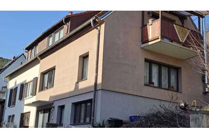 Haus zum Kaufen in Neustadt an der Weinstraße 298.000,00 € 96 m²
