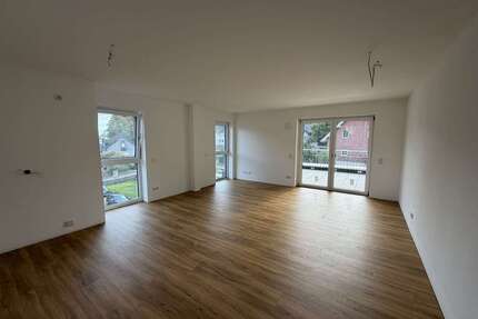 Wohnung zum Mieten in Kreuztal 1.230,00 € 98 m²