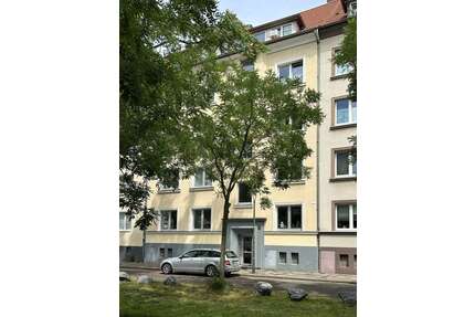 Wohnung zum Kaufen in Düsseldorf-Derendorf 569.000,00 € 125 m²
