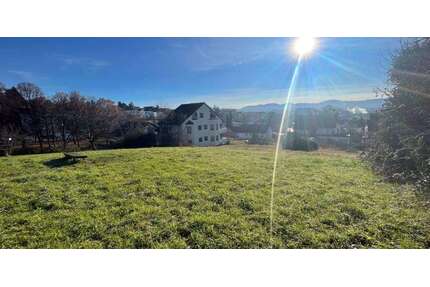 Grundstück zu verkaufen in Reutlingen 1.780.000,00 € 2199 m²