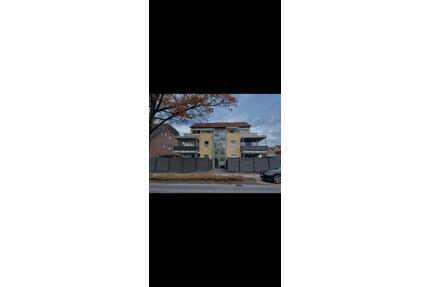 Schöne Maisonetten Wohnung - 950,00&nbsp;EUR Kaltmiete, ca.&nbsp; 74,00&nbsp;m&sup2; in Ahlen (PLZ: 59229) Dolberg