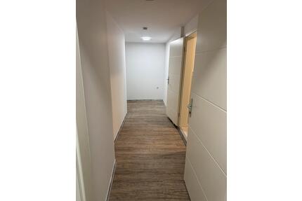Wohnung mieten - 1.050,00&nbsp;EUR Kaltmiete, ca.&nbsp; 70,00&nbsp;m&sup2; in Bünde (PLZ: 32257)