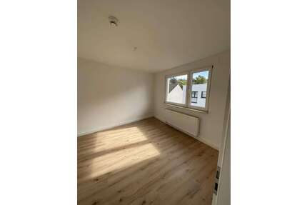 Wohnung zum Mieten in Hagen 419,00 € 57.99 m²