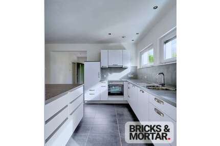 Haus zum Kaufen in Holzheim 399.000,00 € 107 m²