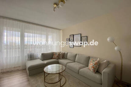 Wohnungsswap - Wermuthweg - 500,00&nbsp;EUR Kaltmiete, ca.&nbsp; 67,00&nbsp;m&sup2;&nbsp;Wohnfl&auml;che in Berlin (PLZ: 12353) Gropiusstadt