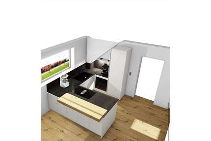 Wohnung zum Mieten in Markt Schwaben 1.400,00 € 61.08 m²