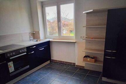 3 Zimmer Wohnung mit Bergblick Gollenshausen am Chiemsee - Gstadt am Chiemsee