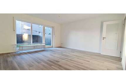 Wohnung zum Mieten in Paderborn OT Schloß Neuhaus 880,00 € 63.56 m²