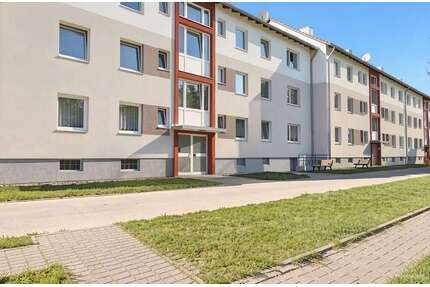 Wohnung zum Kaufen in Schwabmünchen 279.000,00 € 104 m²