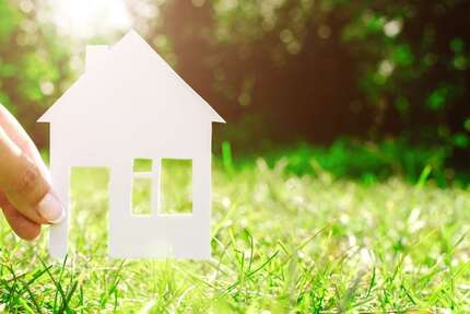 Grundstück zu verkaufen in Waldsassen 100.880,00 € 776 m²