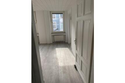 3,5-Zimmerwohnung 89qm - 750,00&nbsp;EUR Kaltmiete, ca.&nbsp; 89,00&nbsp;m&sup2; in Bochum (PLZ: 44866) Günnigfeld