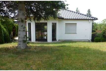 Haus zum Kaufen in Neu-Anspach 598.500,00 € 144 m²
