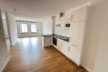 Wohnung zum Mieten in Berlin 959,20 € 49.52 m²
