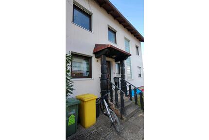 Reihenendhaus - 650.000,00&nbsp;EUR Kaufpreis, ca.&nbsp; 210,00&nbsp;m&sup2; in Ingolstadt (PLZ: 85055) Nordost