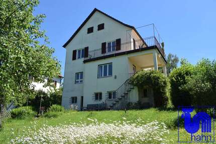 Haus zum Kaufen in Reutlingen 639.000,00 € 170 m²