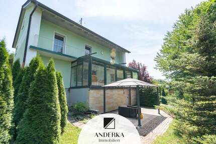 Haus zum Kaufen in Ichenhausen 695.000,00 € 160 m²