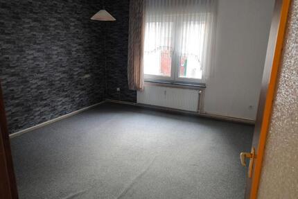 3 Zimmer im OG - 390,00&nbsp;EUR Kaltmiete, ca.&nbsp; 70,00&nbsp;m&sup2; in Salzhemmendorf (PLZ: 31020)