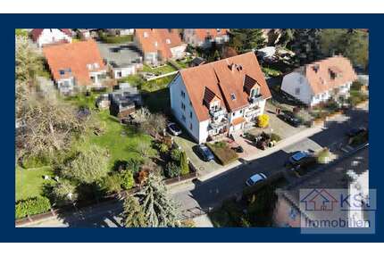 Wohnung zum Kaufen in Engelsdorf- Sommerfeld 244.900,00 € 78 m²