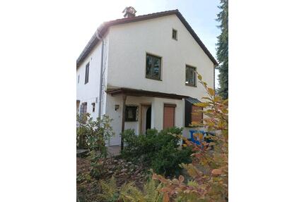 REIHENECKHAUS - 359.000,00&nbsp;EUR Kaufpreis, ca.&nbsp; 103,00&nbsp;m&sup2; in Waldkraiburg (PLZ: 84478)