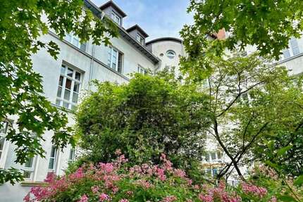 Wohnung zum Kaufen in Rheinberg 85.000,00 € 40 m²