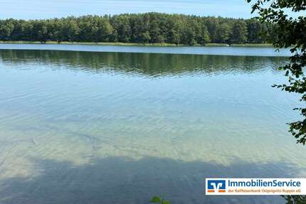 Grundstück zu verkaufen in Rheinsberg 493.620,00 € 875 m²