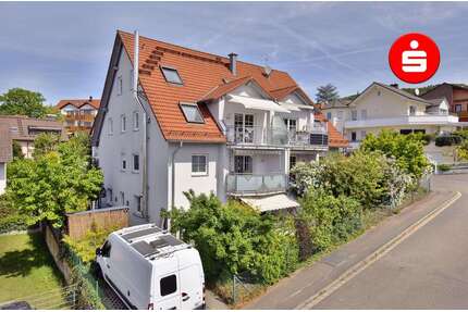 Wohnung zum Kaufen in Leinburg 405.000,00 € 108 m²