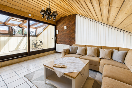 Haus zum Kaufen in Ellhofen 599.000,00 € 200 m²