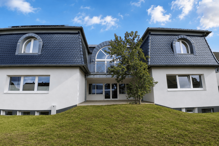 Haus zum Kaufen in Linsengericht 1.197.000,00 € 435 m²