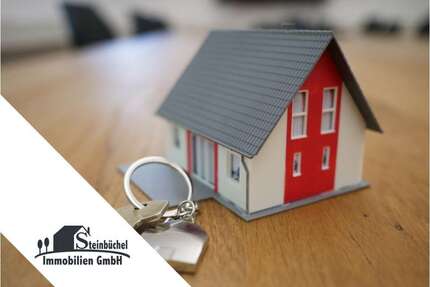 Grundstück zu verkaufen in Lengerich 1.350.000,00 € 3000 m²