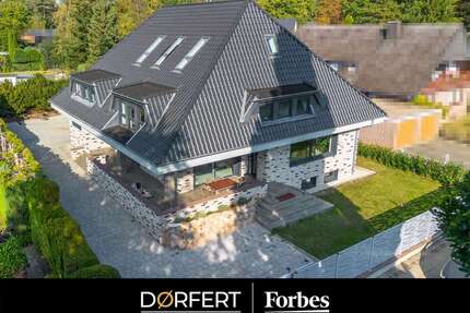 Haus zum Kaufen in Hollenstedt 1.349.000,00 € 383 m²